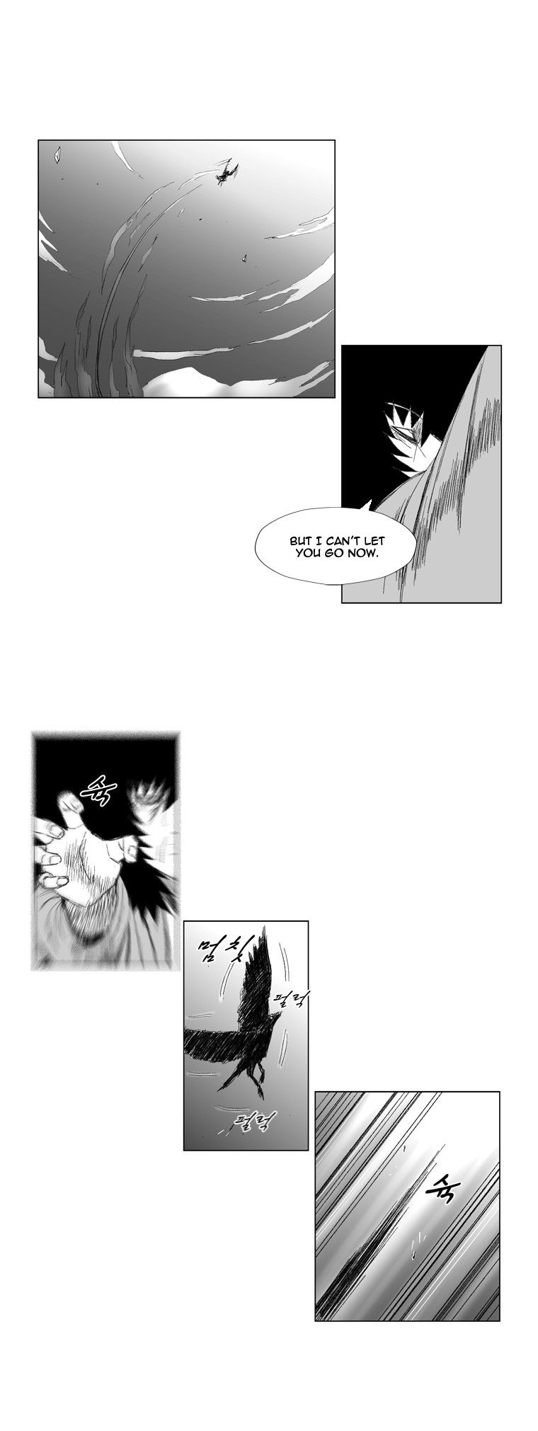 Page 10 of Chapter 63