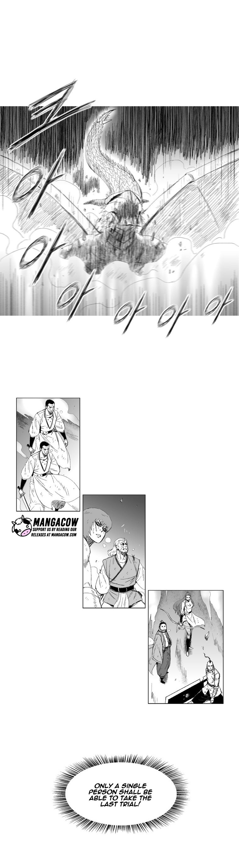 Page 17 of Chapter 63