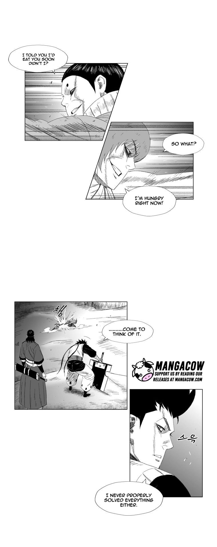 Page 4 of Chapter 64
