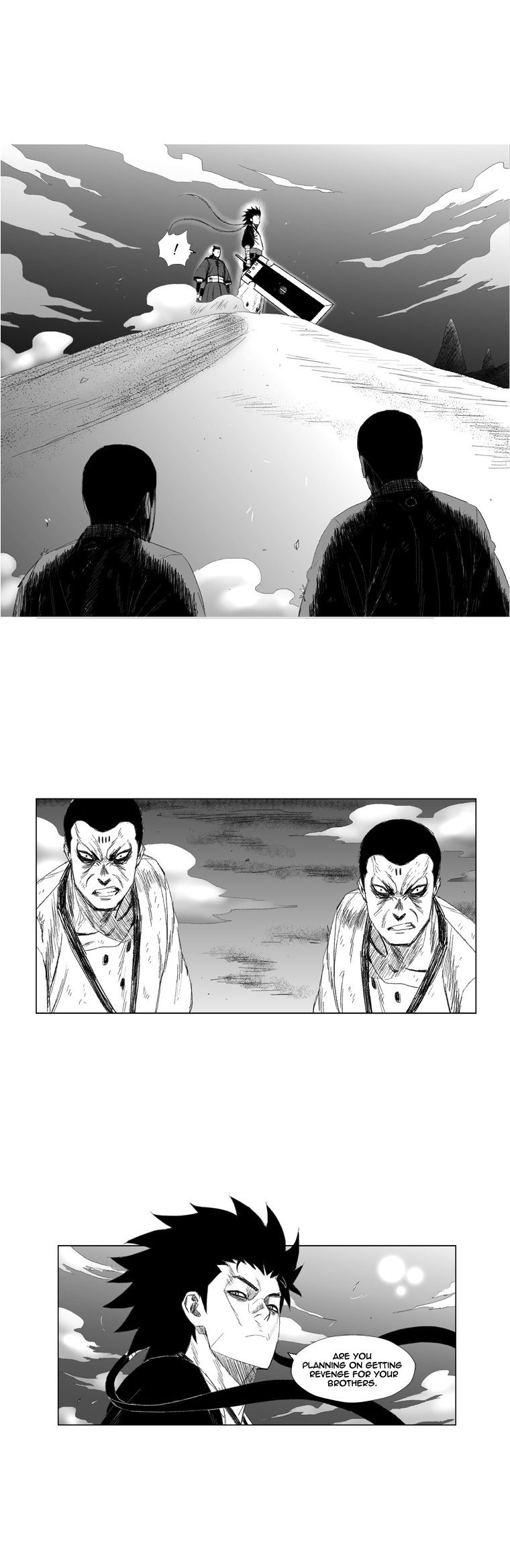 Page 5 of Chapter 64