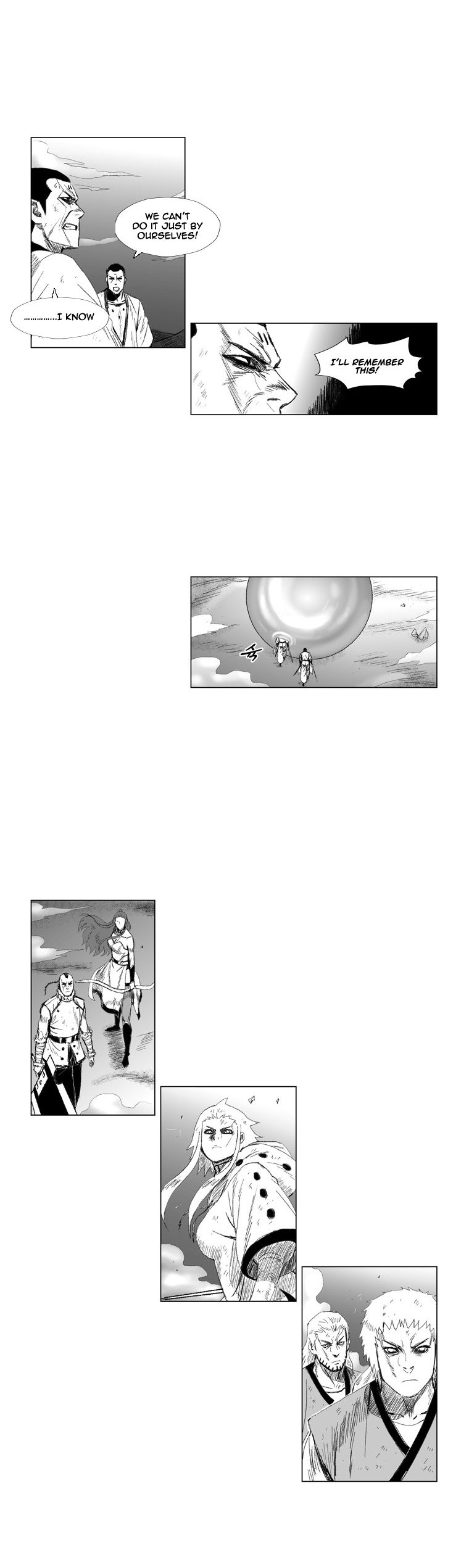 Page 6 of Chapter 64
