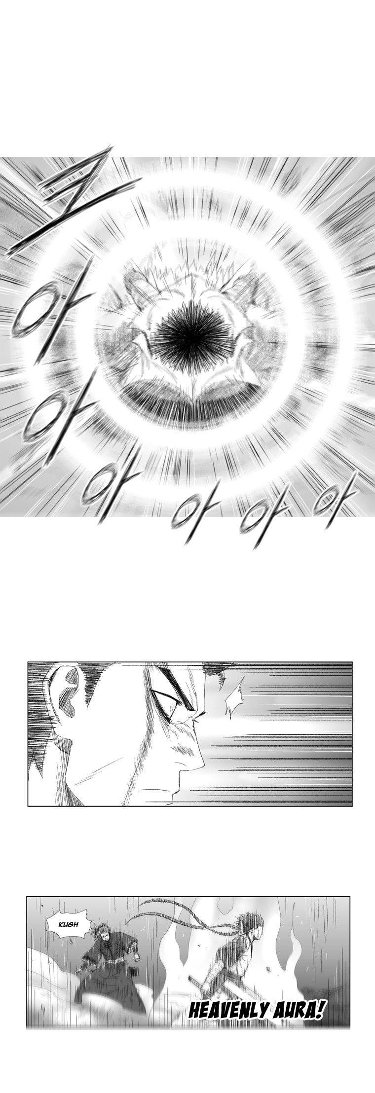 Page 8 of Chapter 64