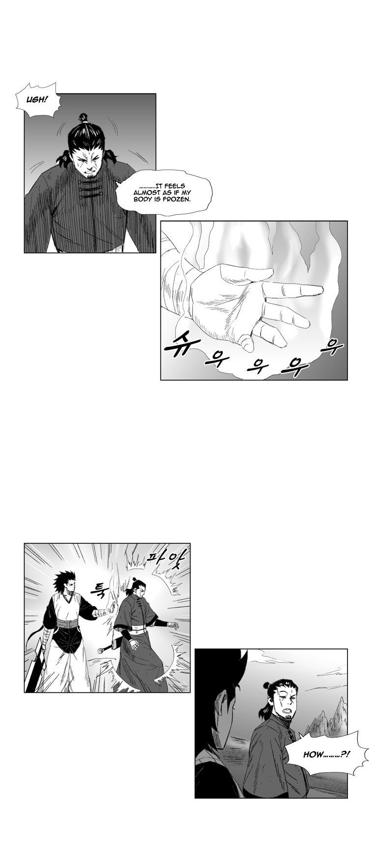 Page 10 of Chapter 64