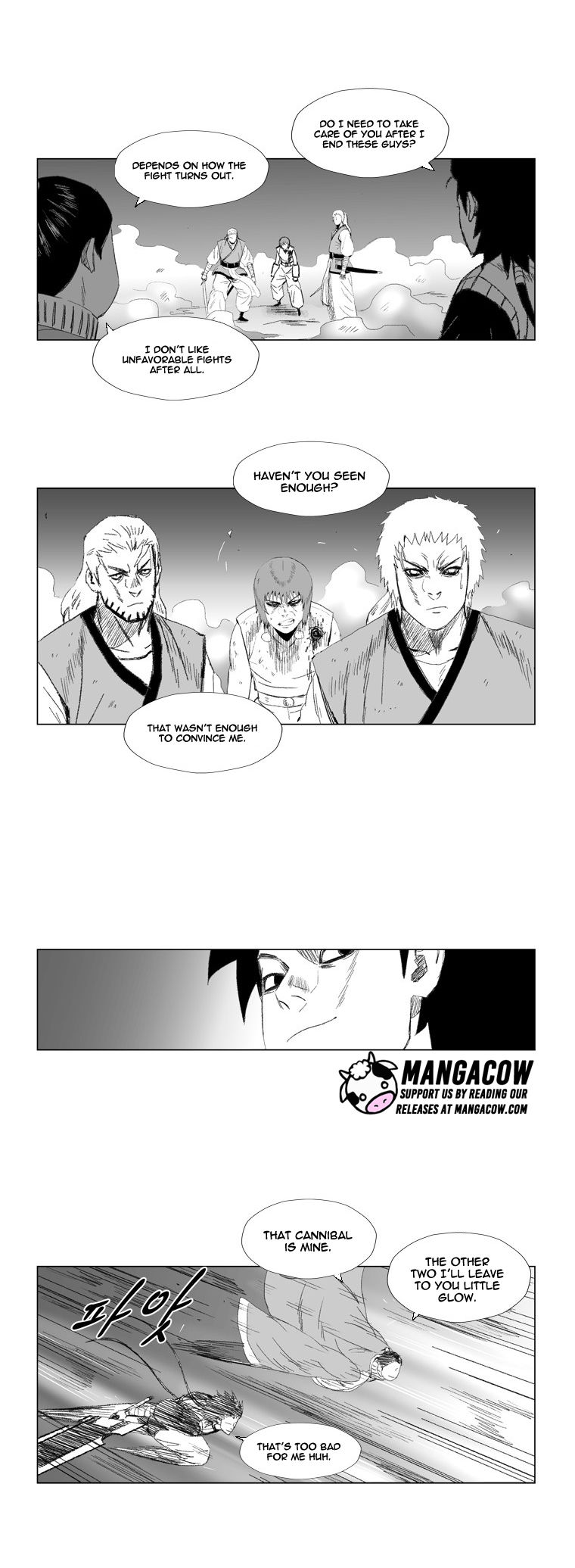 Page 18 of Chapter 64