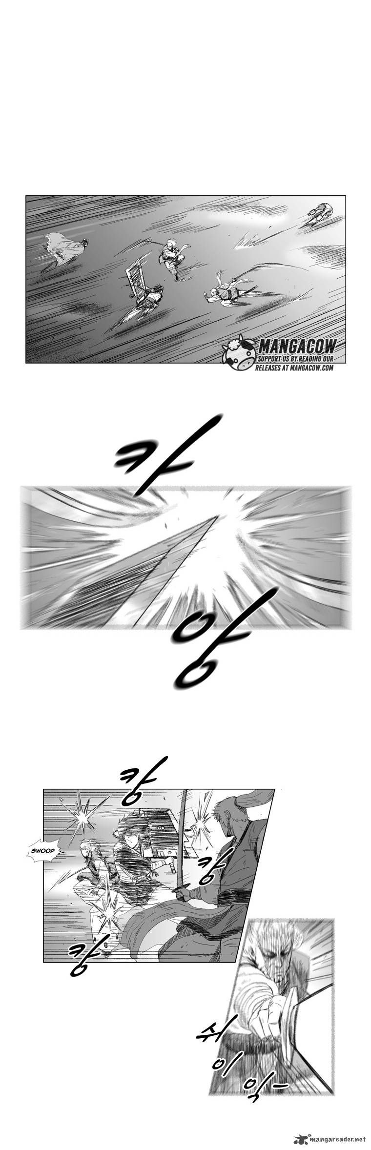 Page 2 of Chapter 65