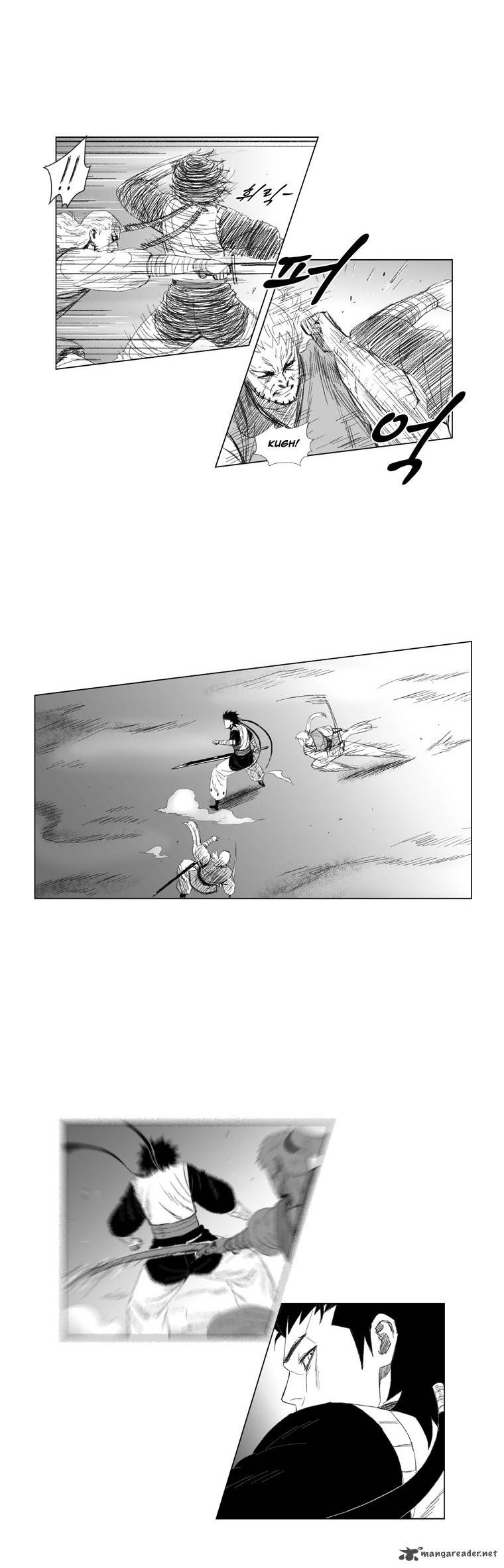 Page 3 of Chapter 65