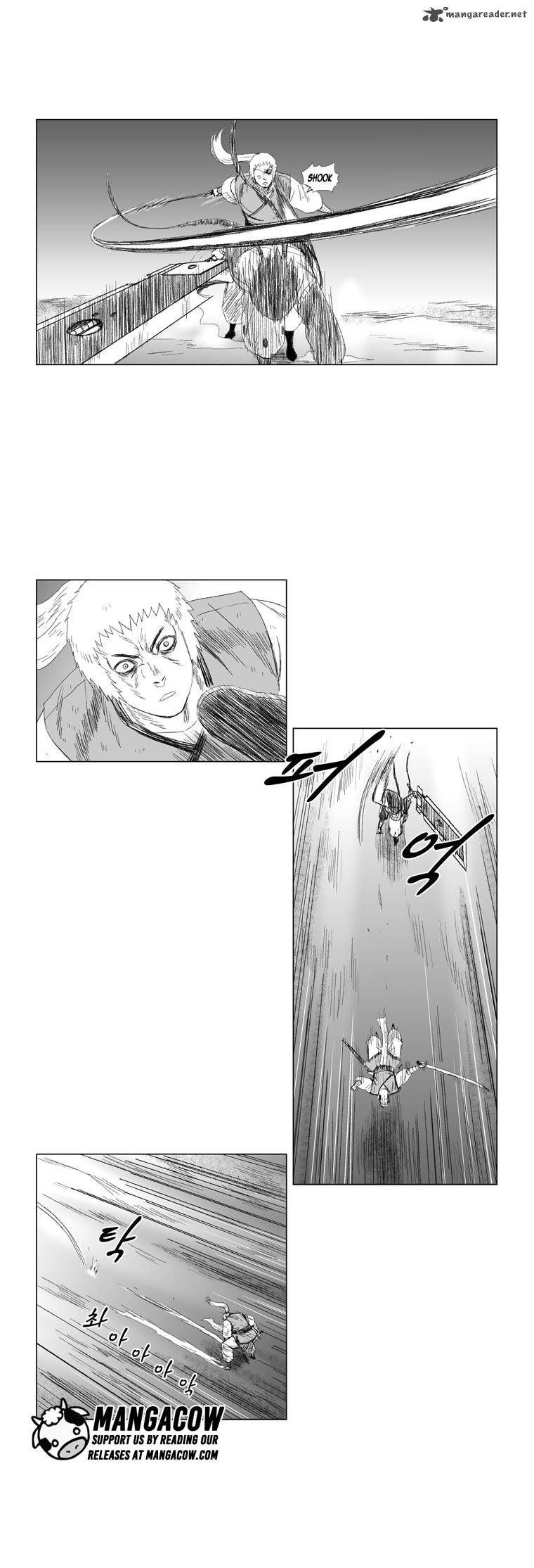 Page 4 of Chapter 65