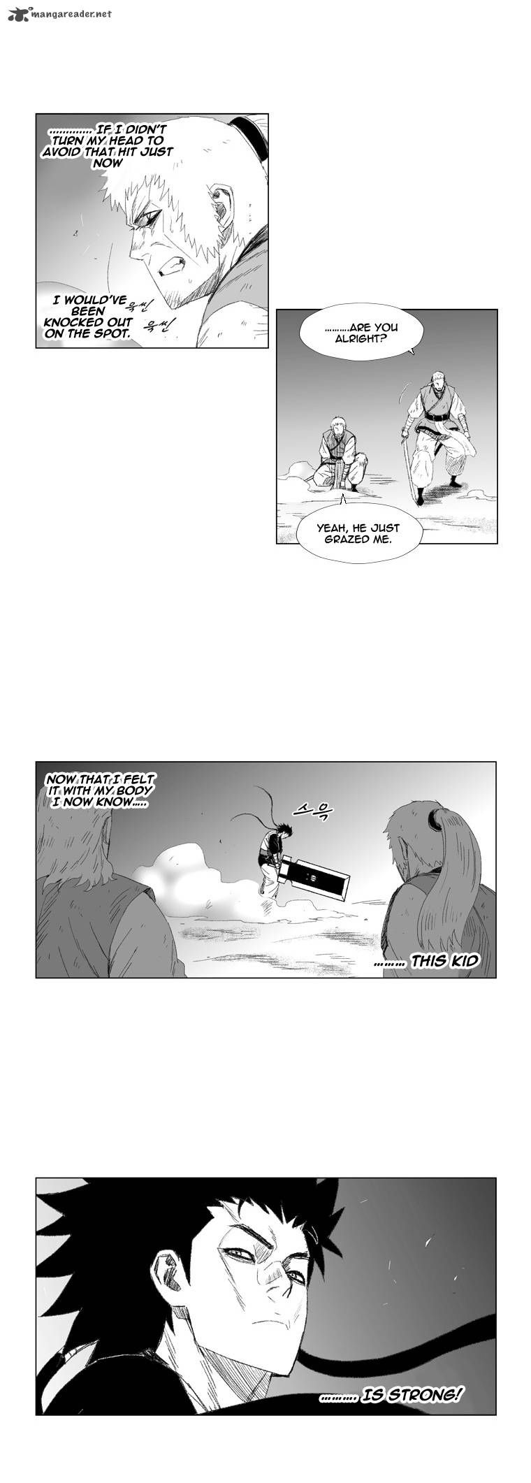 Page 5 of Chapter 65