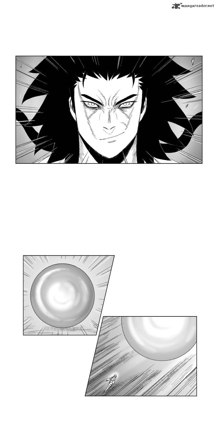 Page 7 of Chapter 65