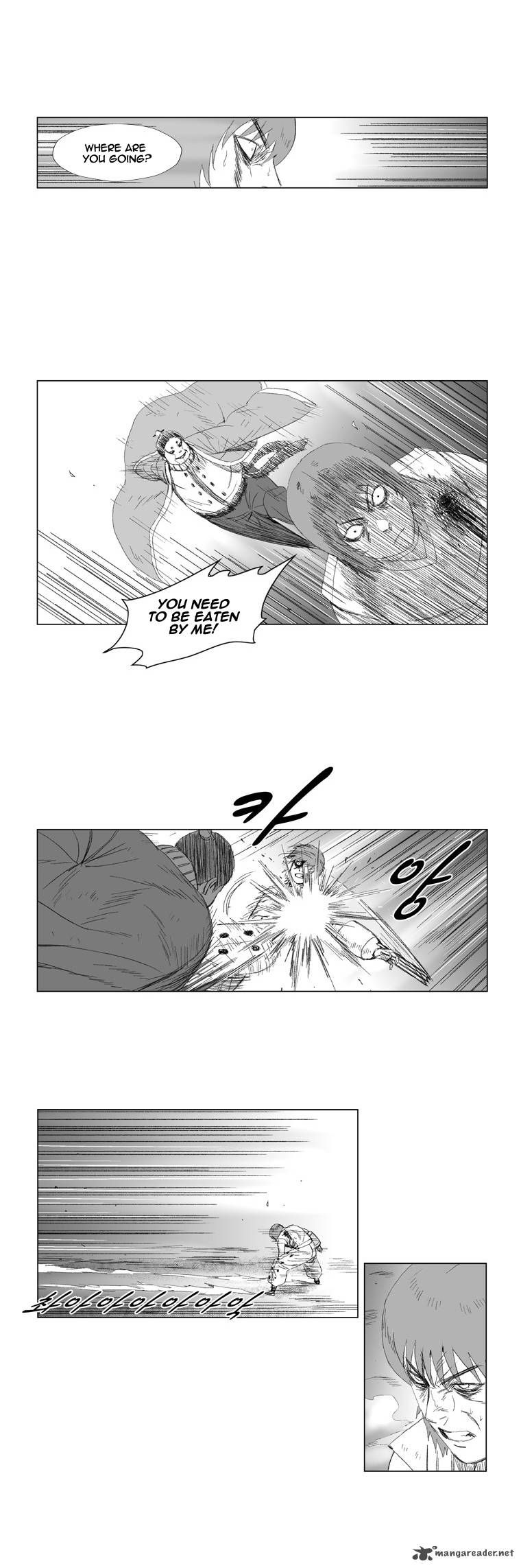 Page 8 of Chapter 65