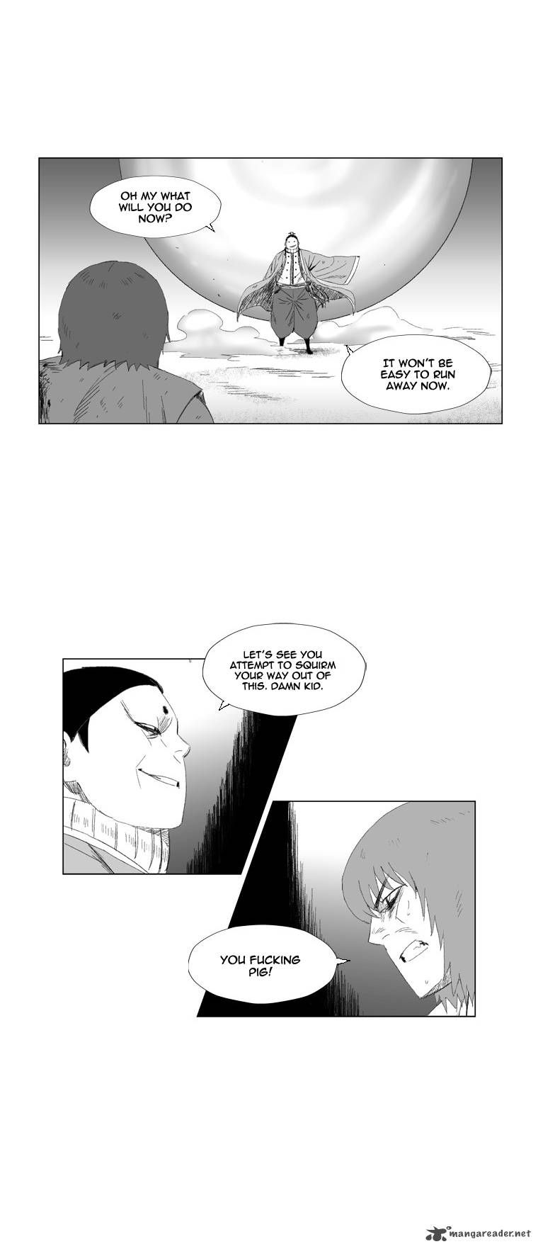 Page 9 of Chapter 65