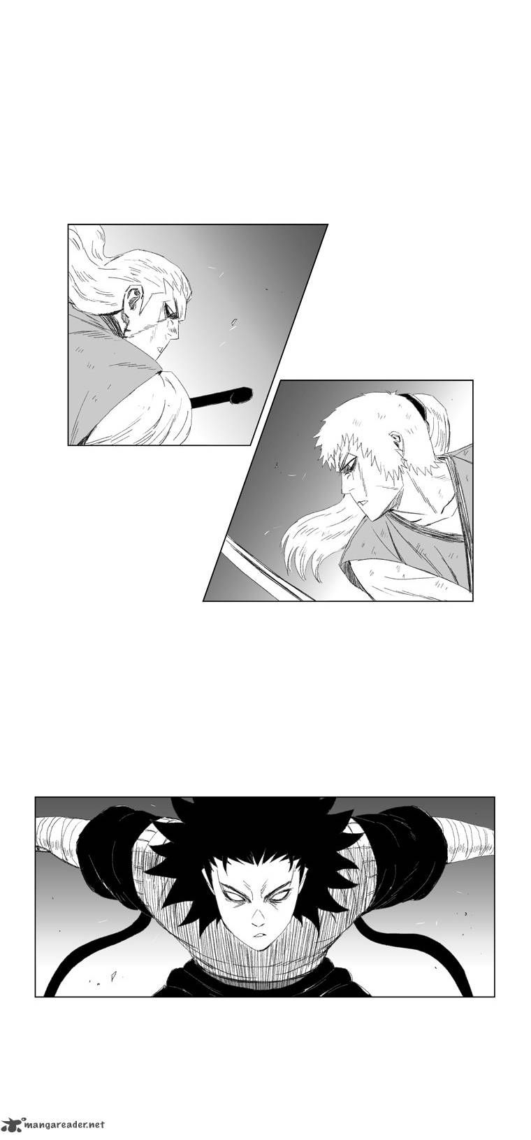 Page 10 of Chapter 65