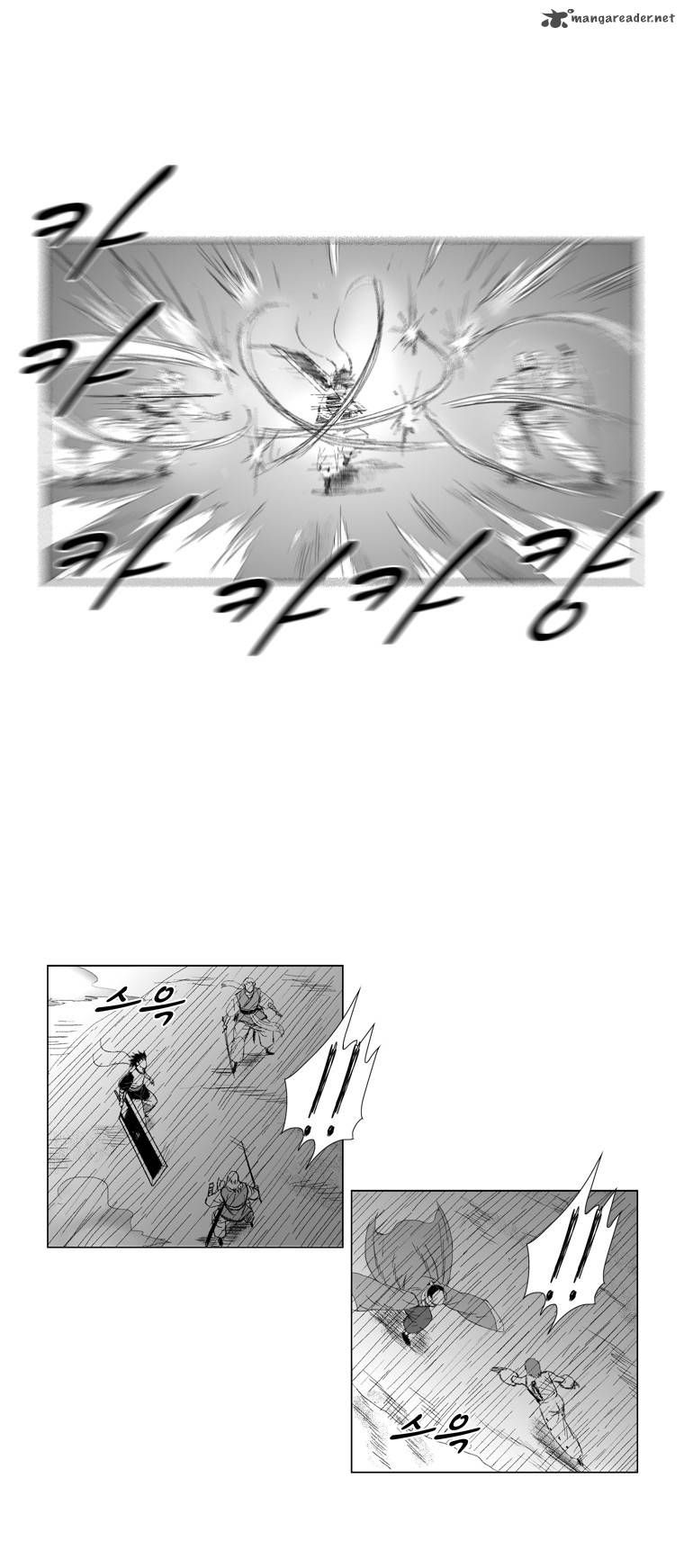 Page 11 of Chapter 65