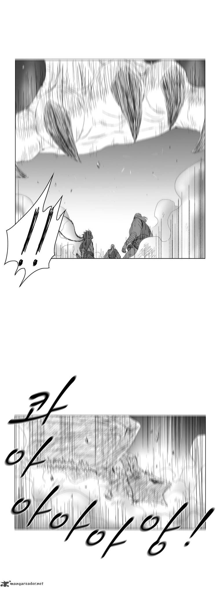 Page 12 of Chapter 65