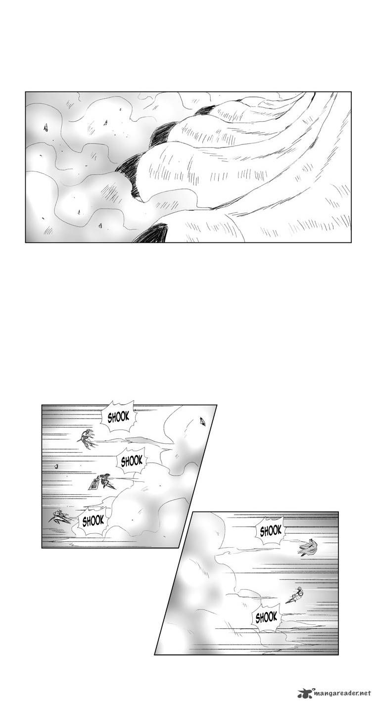 Page 13 of Chapter 65