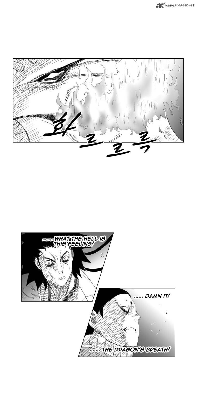 Page 15 of Chapter 65
