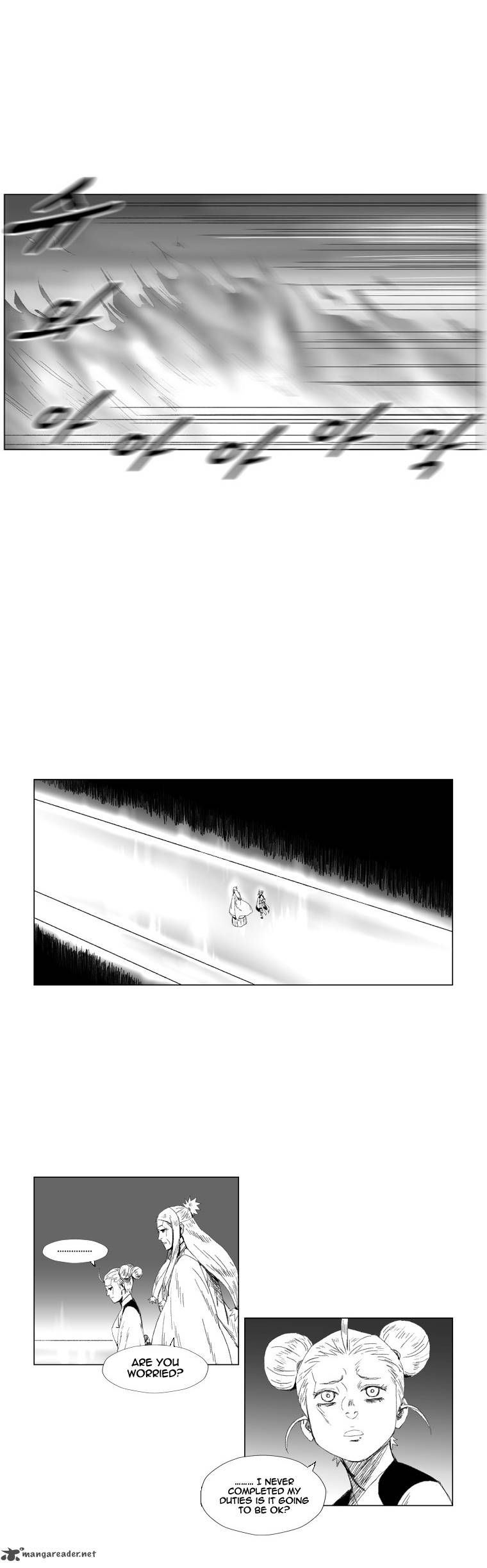 Page 16 of Chapter 65