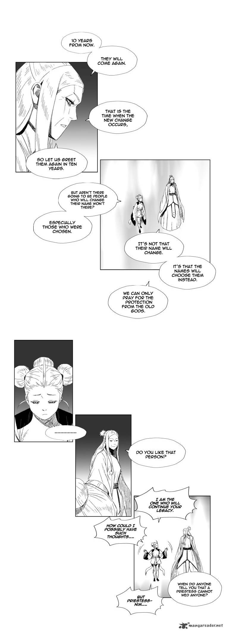 Page 17 of Chapter 65