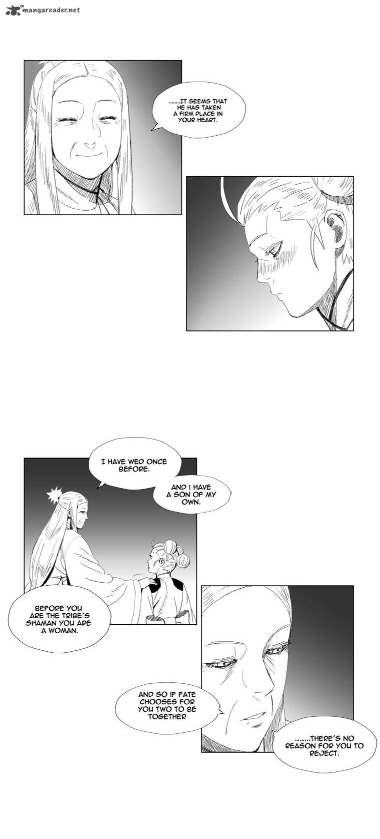 Page 18 of Chapter 65