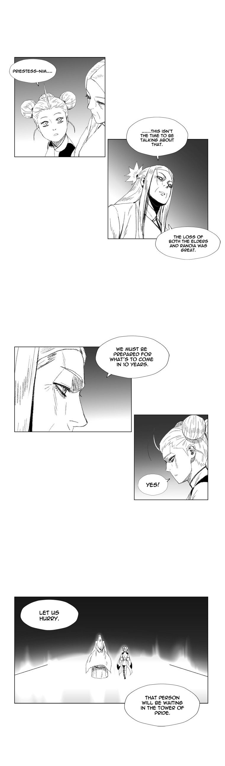 Page 19 of Chapter 65