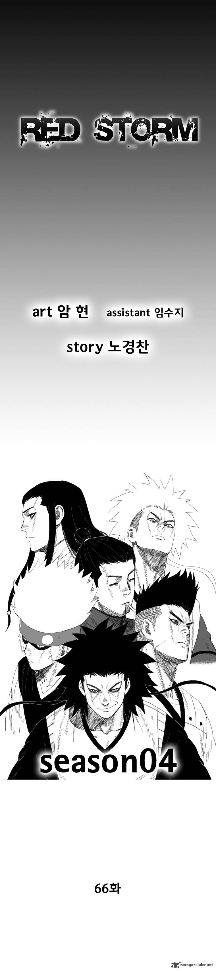 Page 1 of Chapter 66