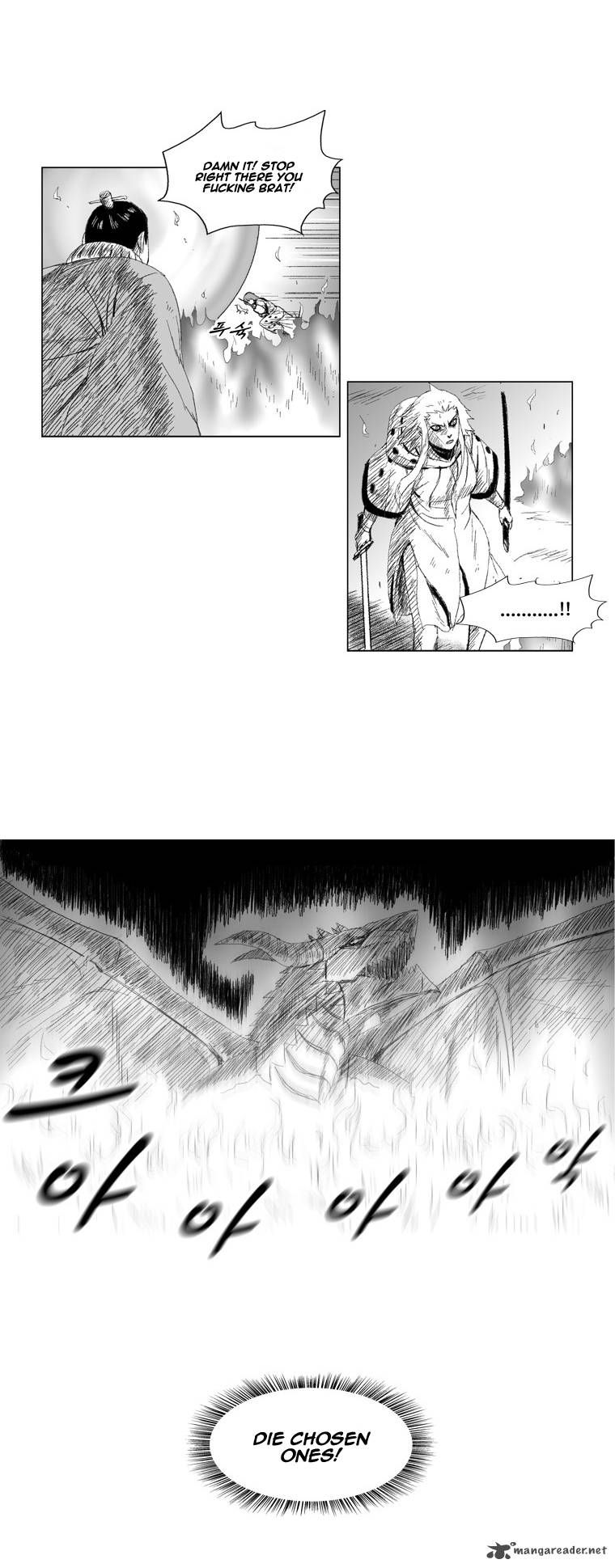 Page 3 of Chapter 66