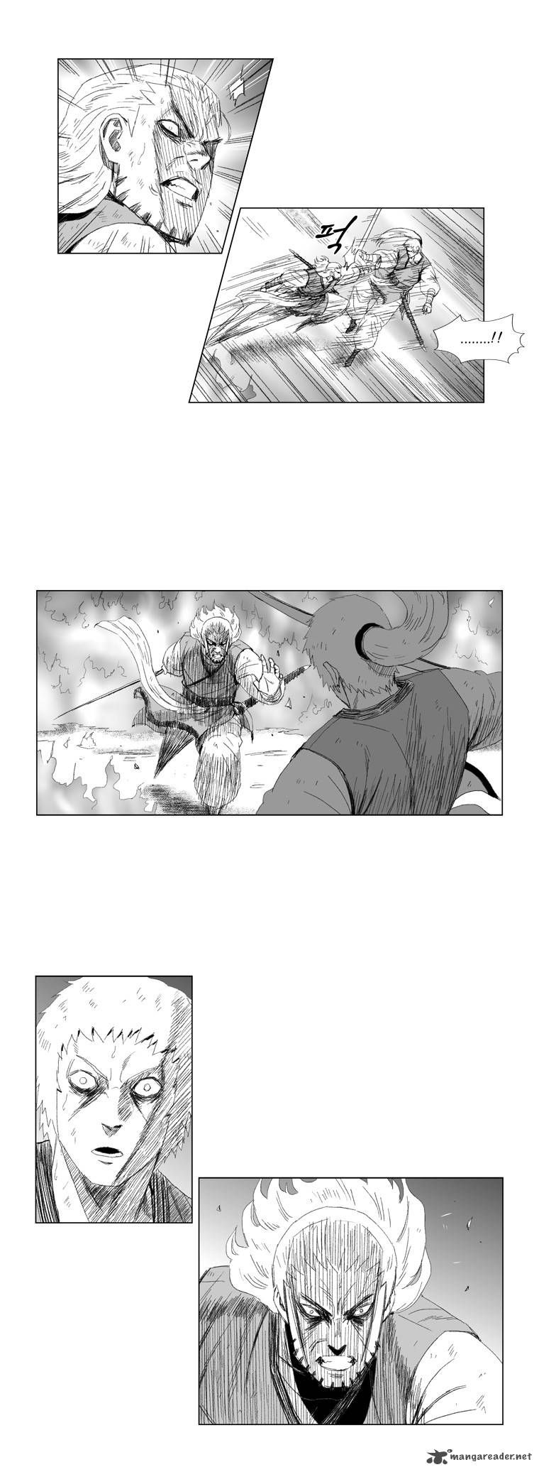 Page 5 of Chapter 66