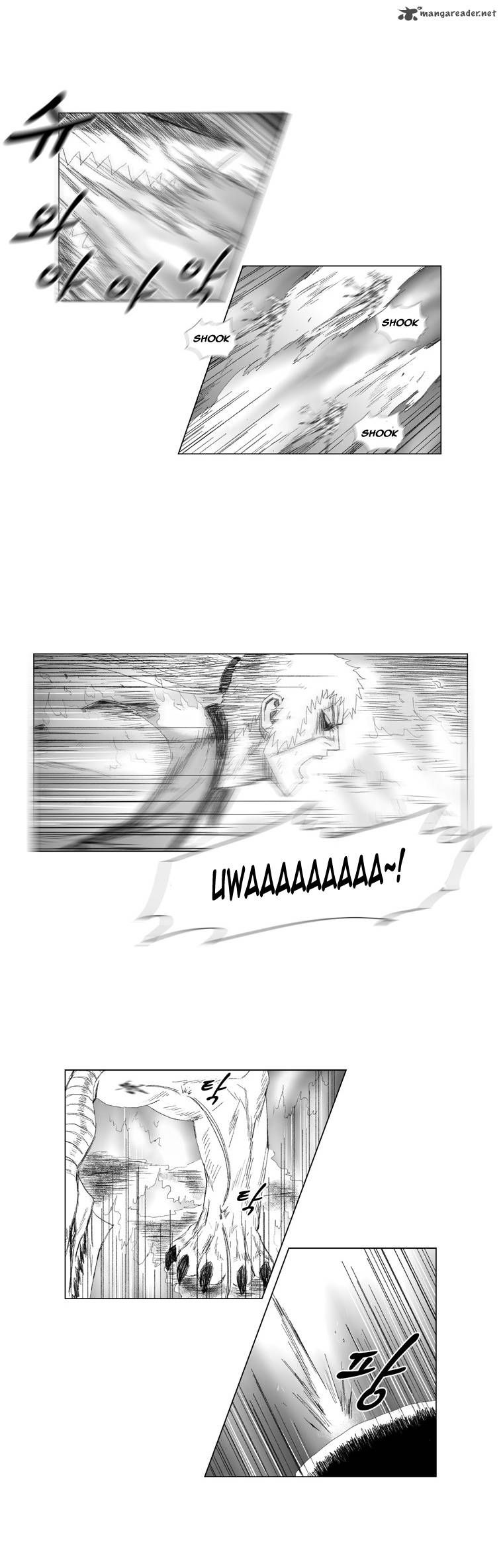 Page 9 of Chapter 66