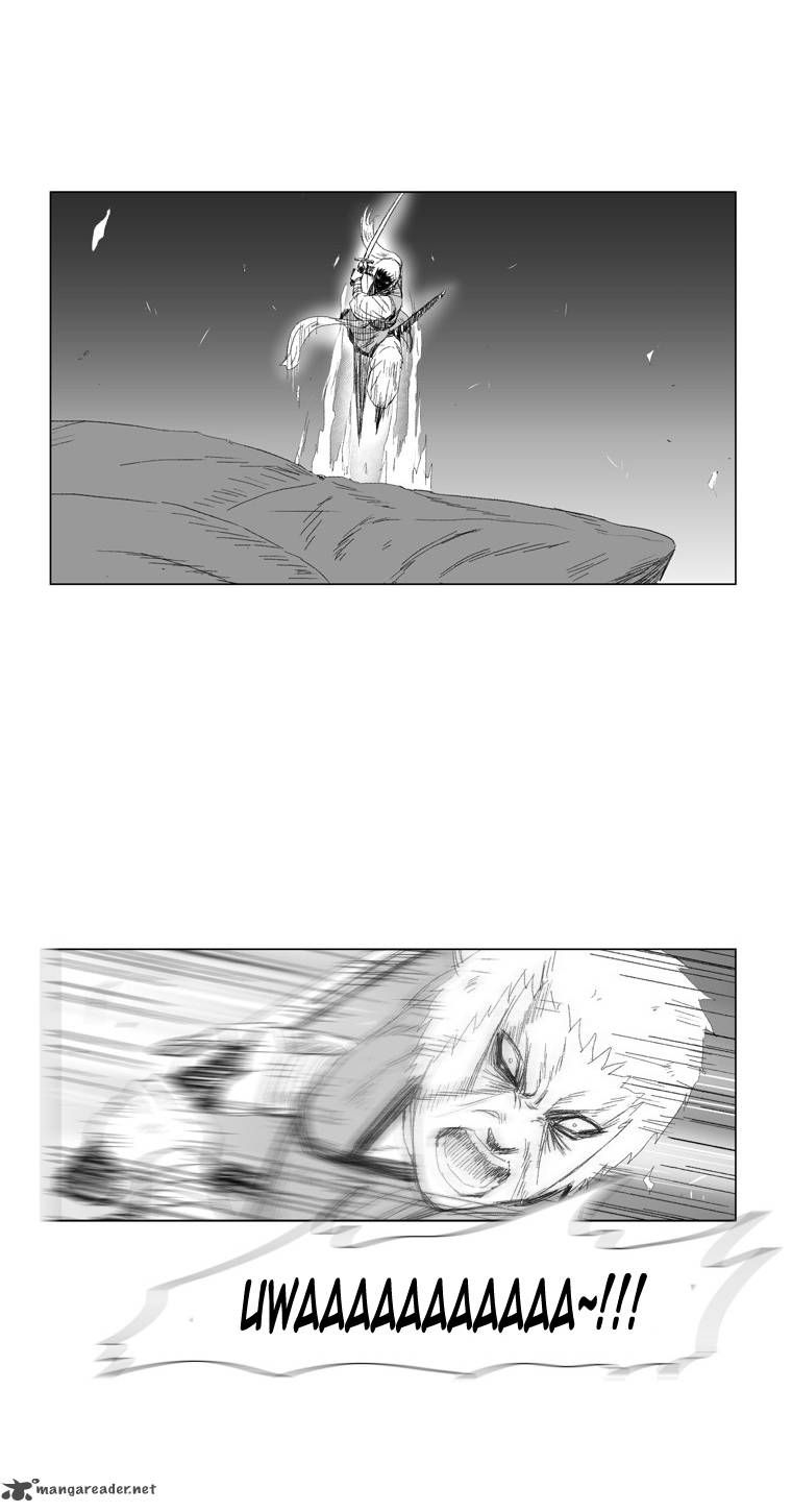 Page 10 of Chapter 66