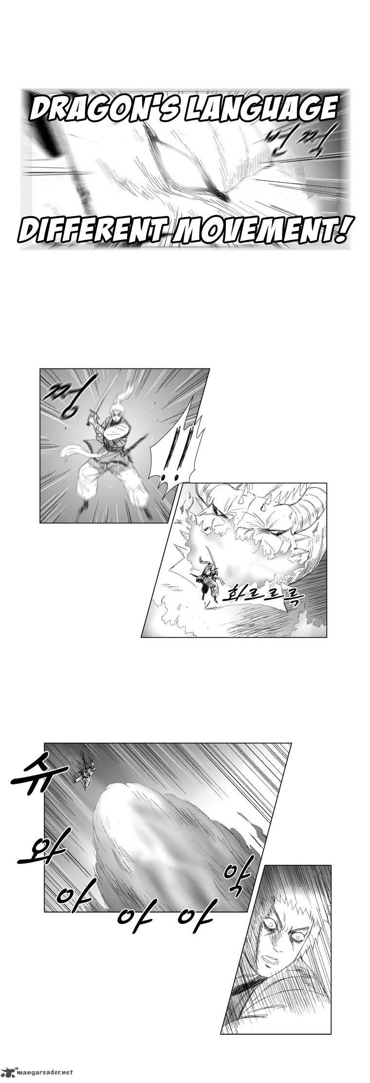 Page 11 of Chapter 66