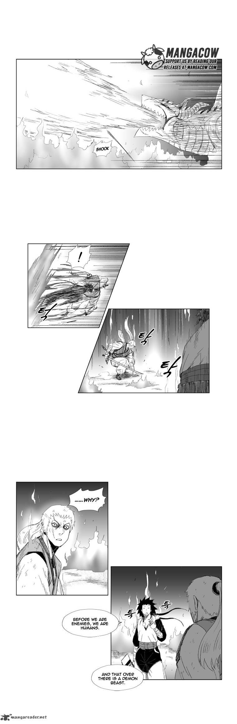 Page 12 of Chapter 66