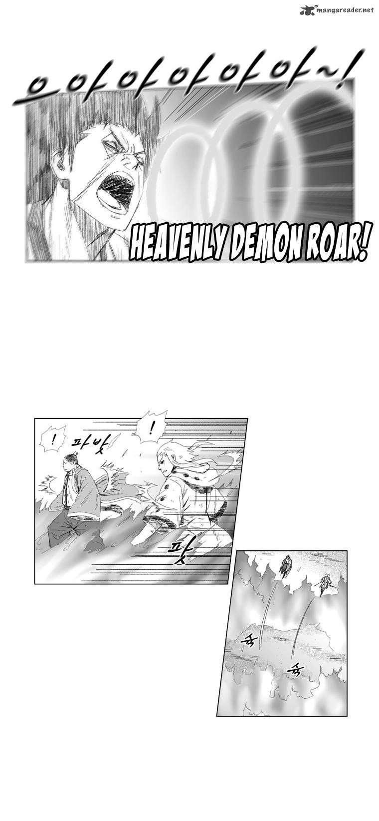 Page 14 of Chapter 66
