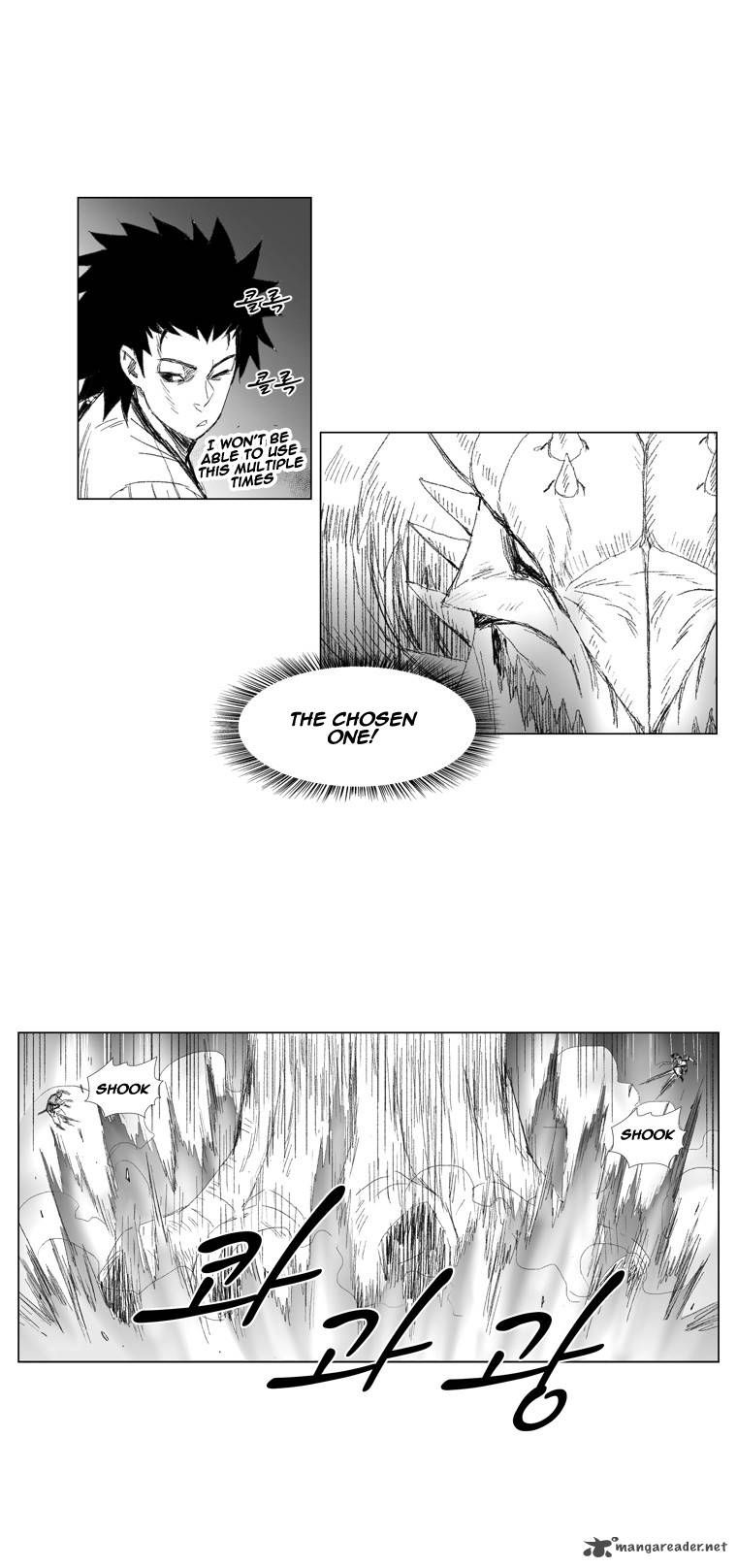 Page 15 of Chapter 66