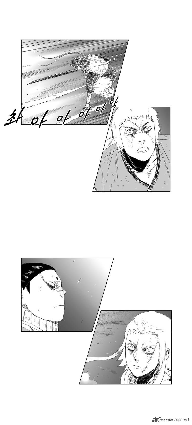 Page 16 of Chapter 66