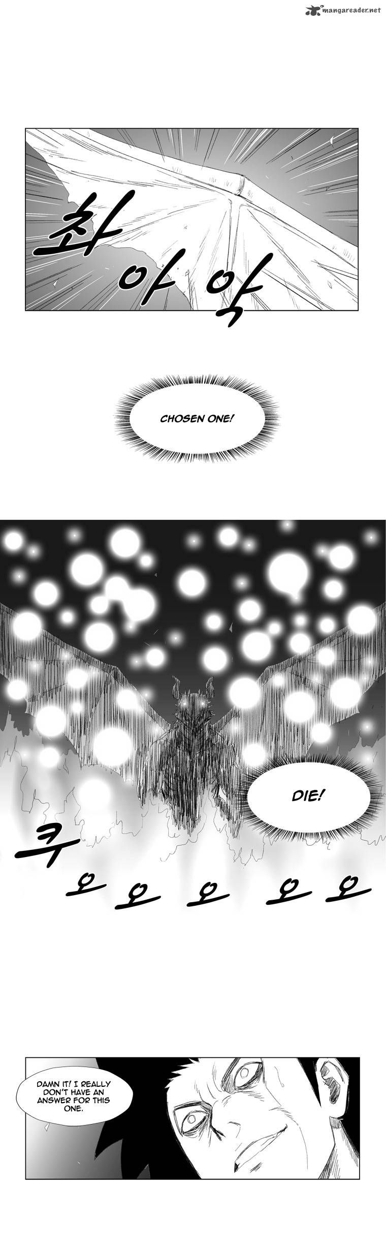 Page 17 of Chapter 66