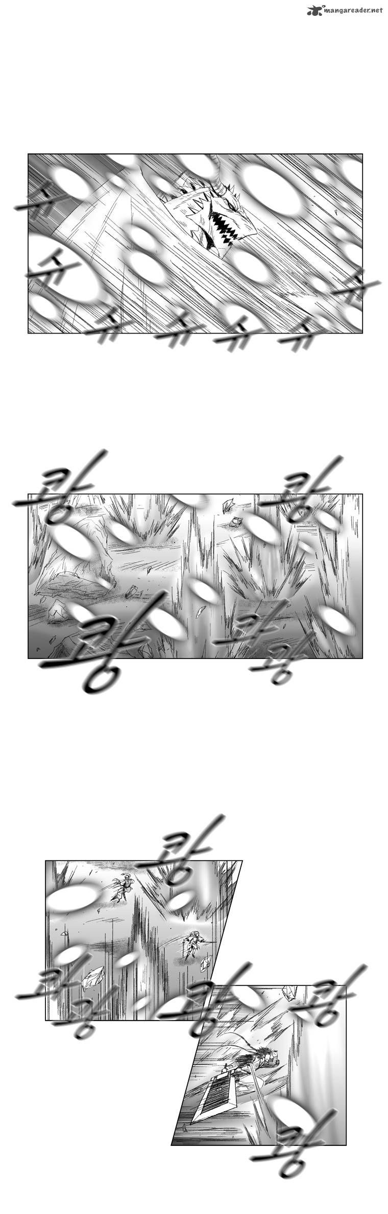 Page 2 of Chapter 67