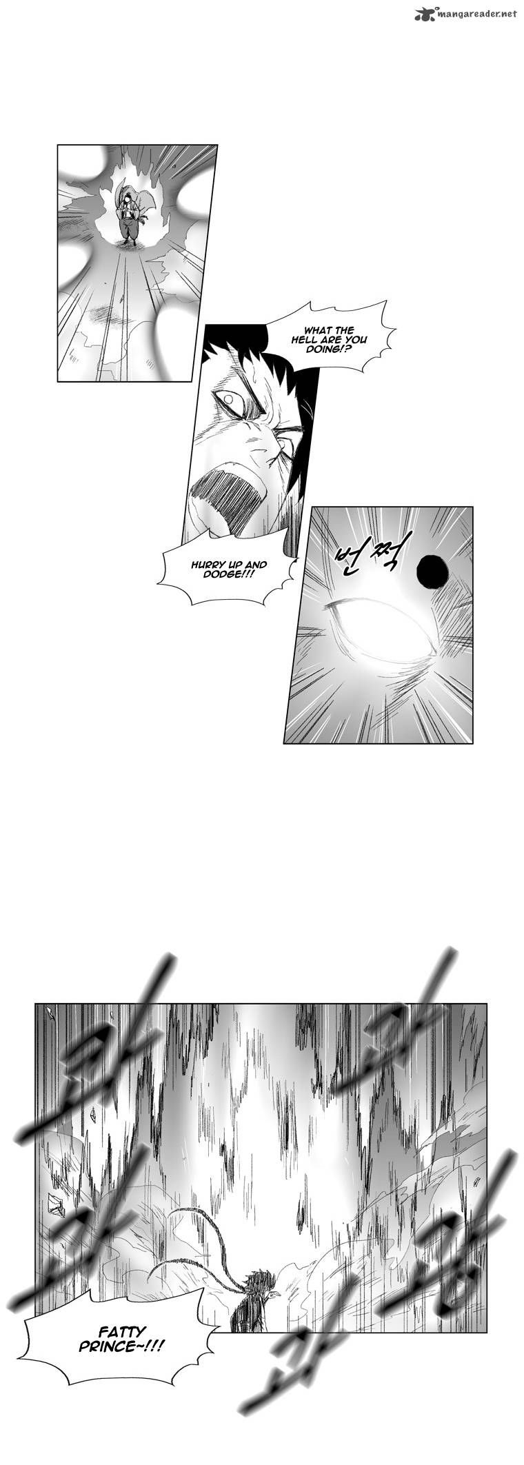 Page 4 of Chapter 67
