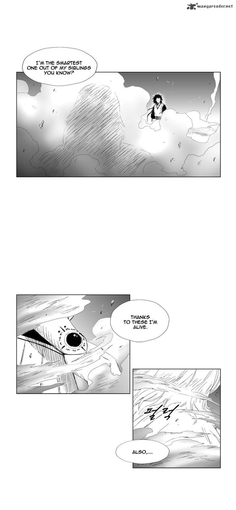 Page 6 of Chapter 67