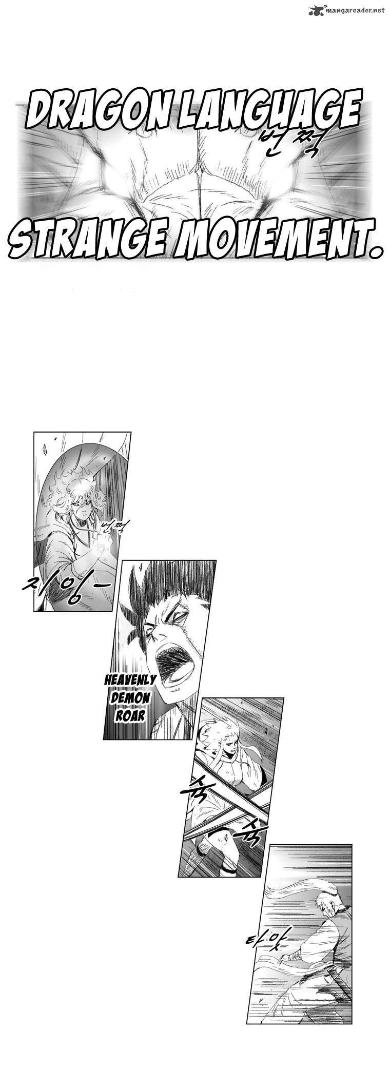 Page 9 of Chapter 67