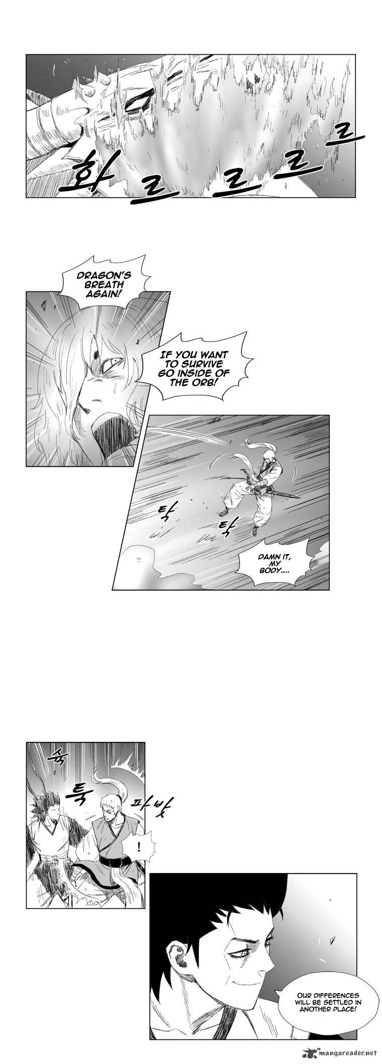 Page 10 of Chapter 67