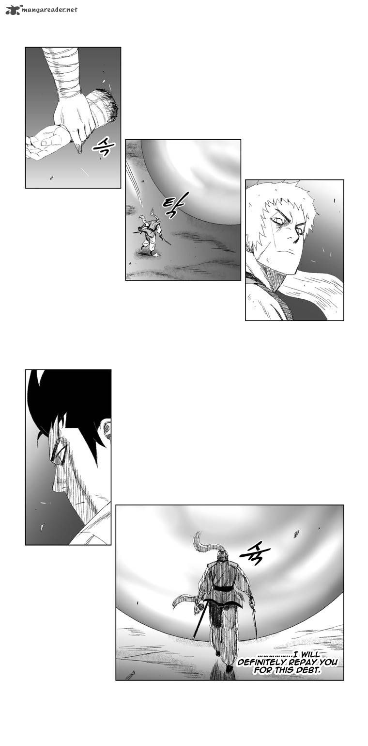 Page 11 of Chapter 67