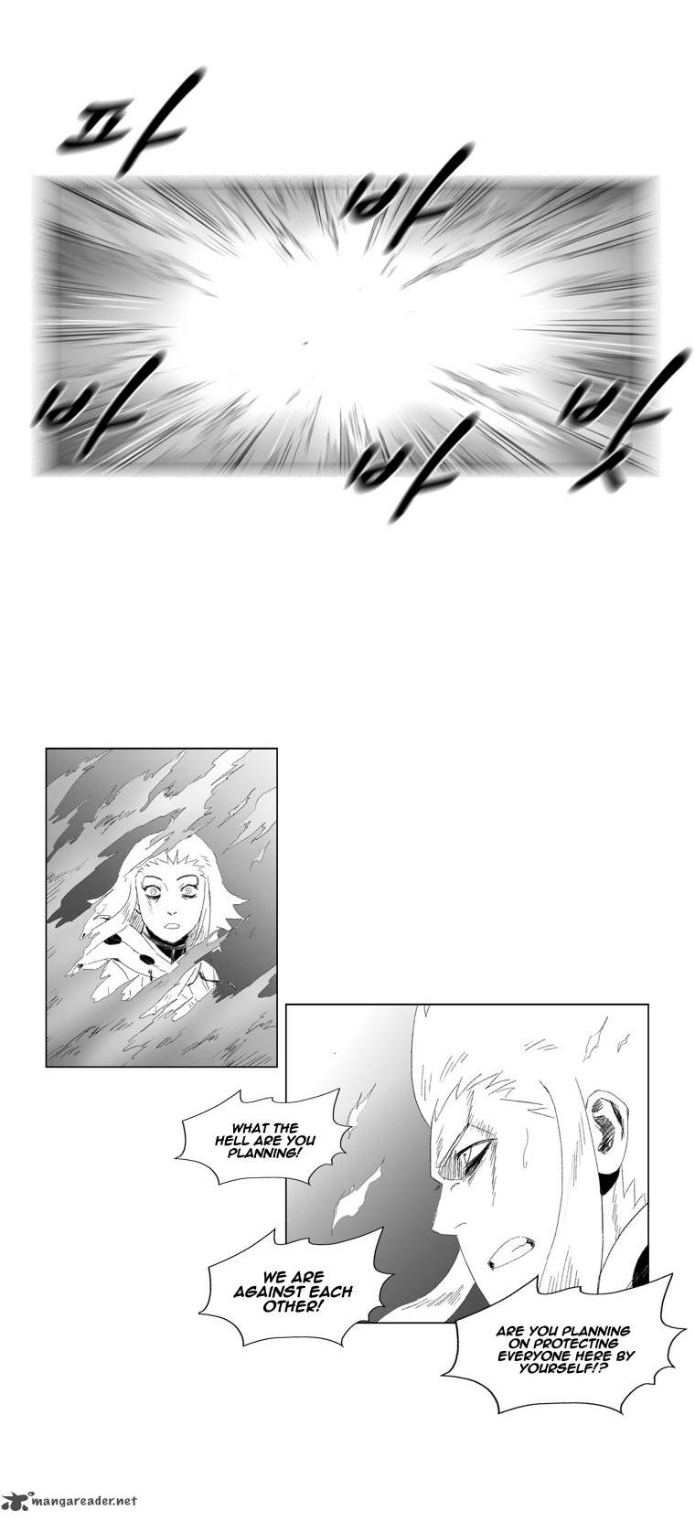 Page 13 of Chapter 67