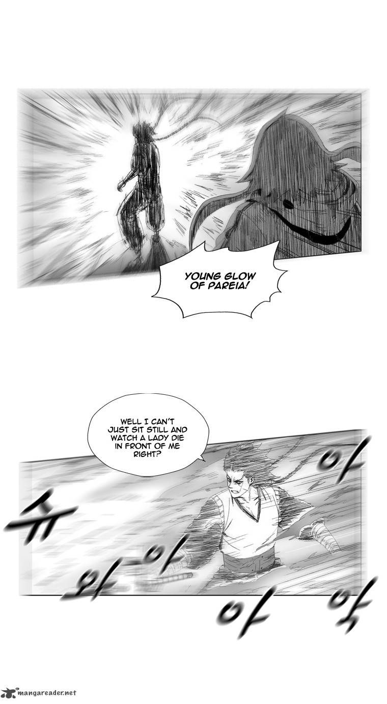 Page 14 of Chapter 67