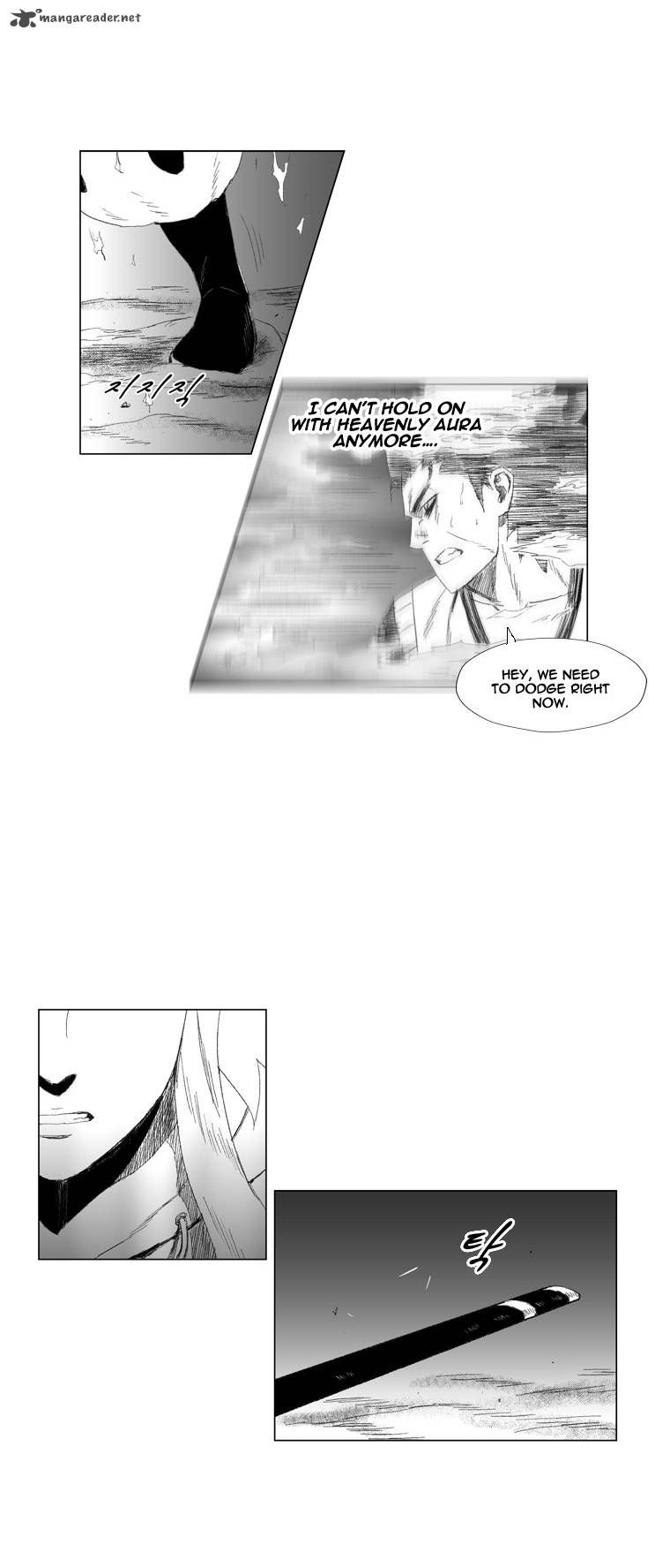 Page 15 of Chapter 67