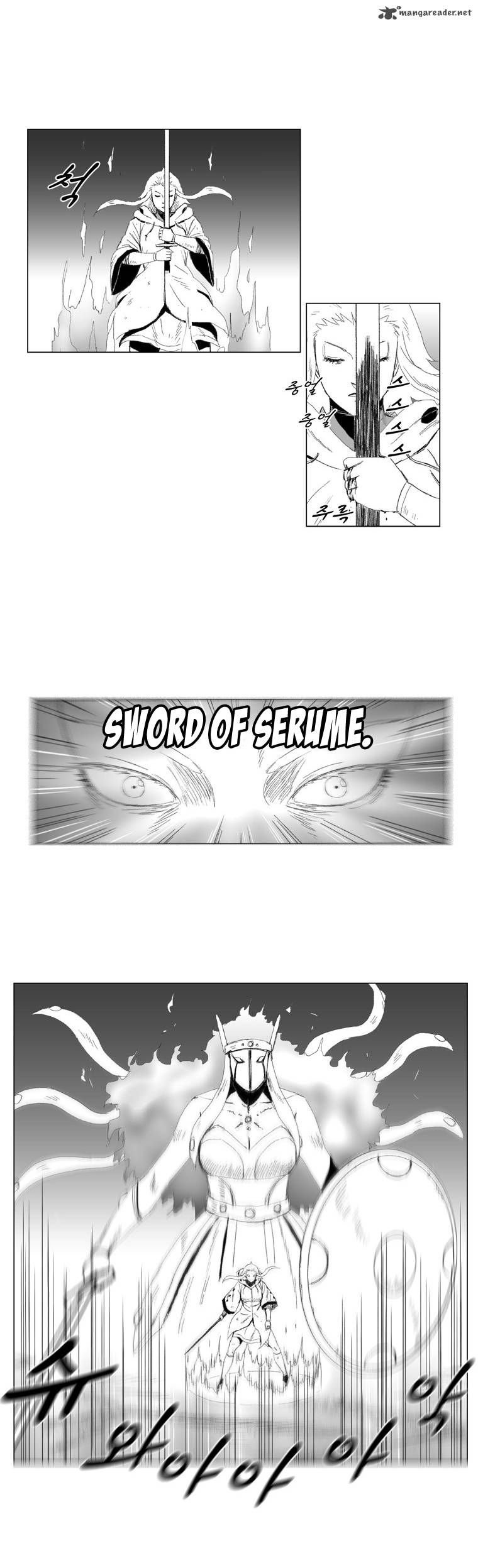 Page 16 of Chapter 67