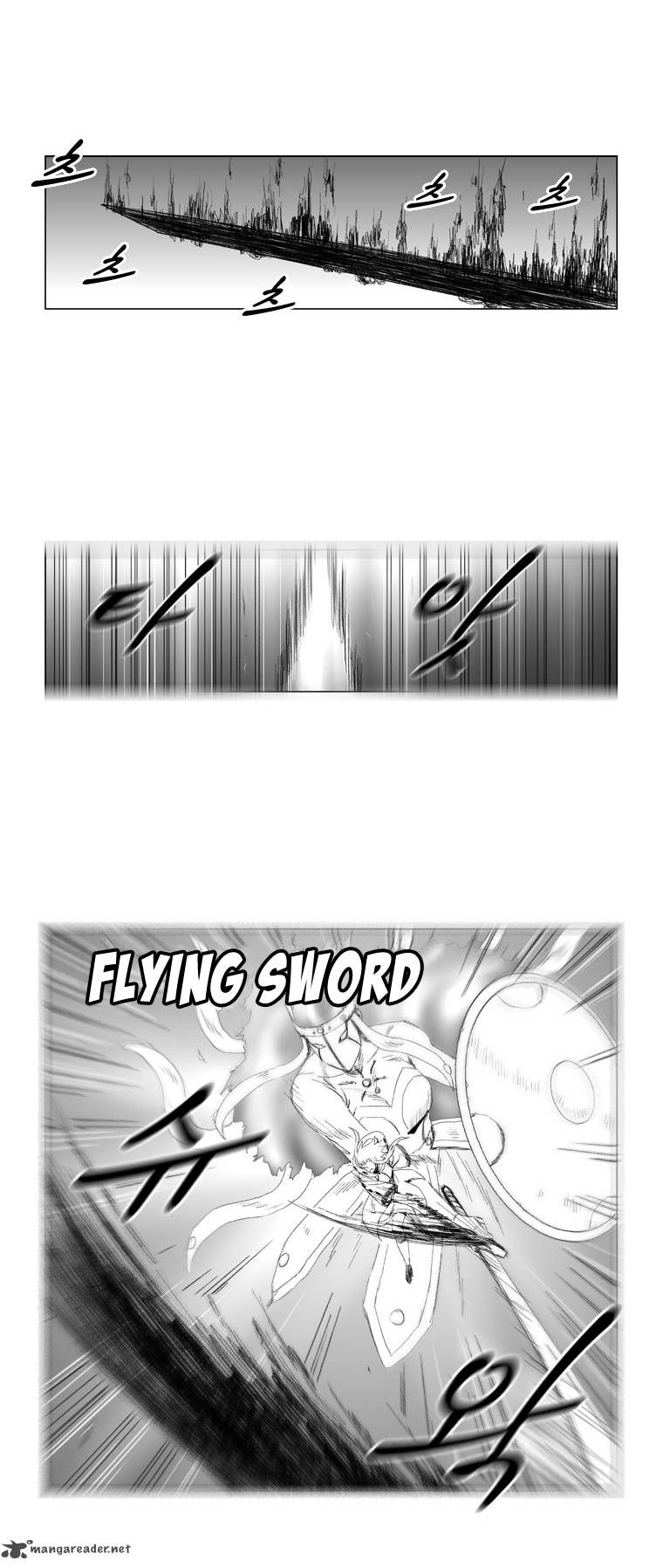 Page 17 of Chapter 67