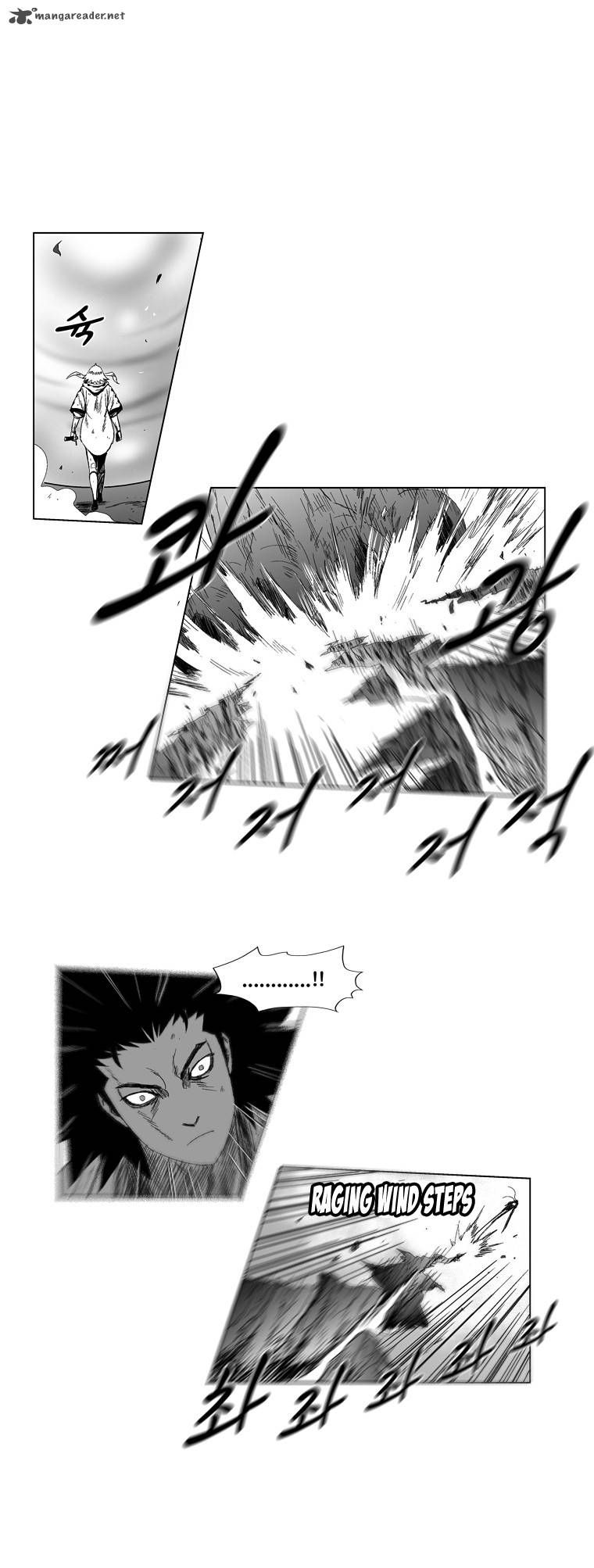 Page 2 of Chapter 68