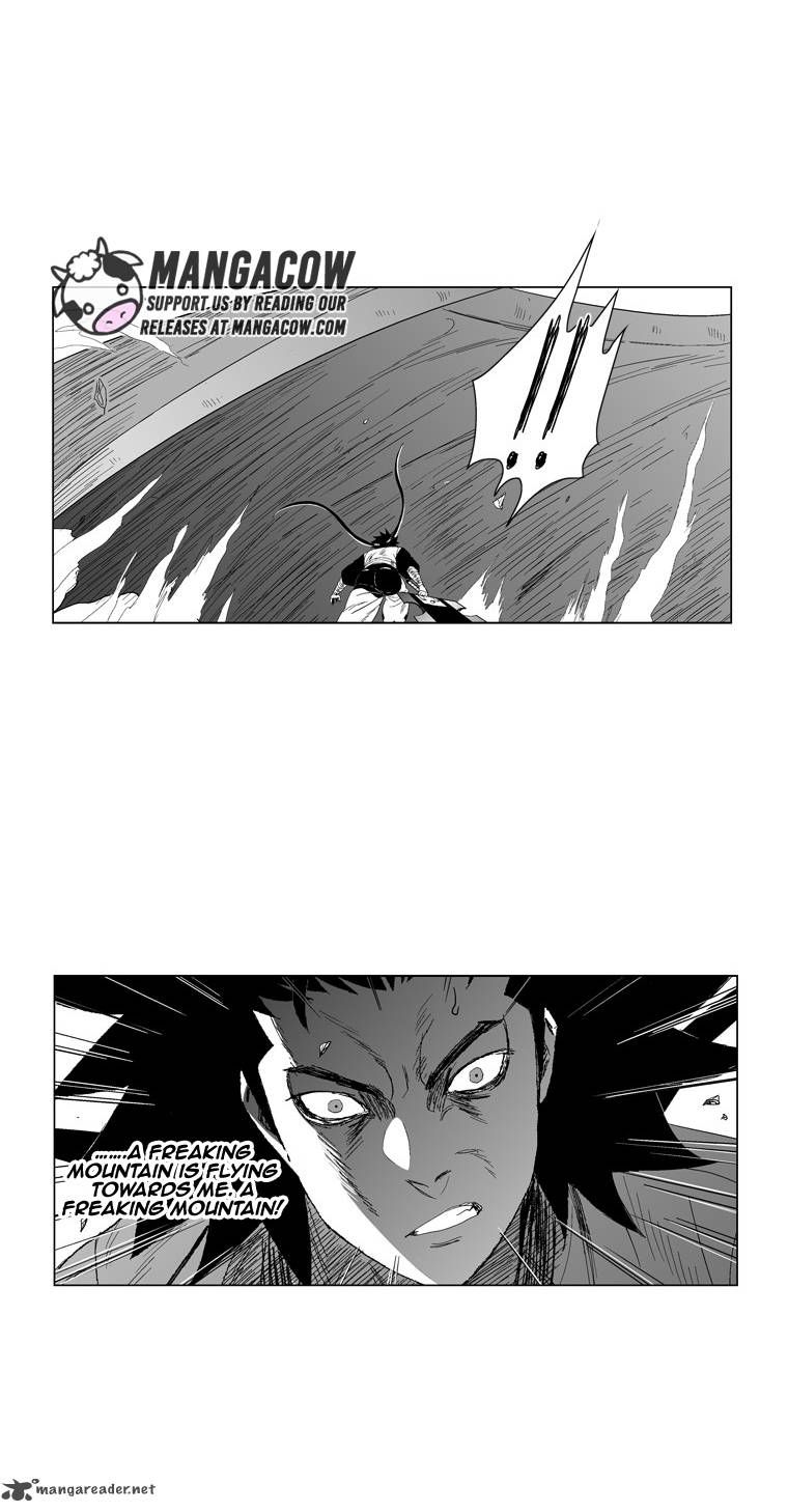 Page 3 of Chapter 68