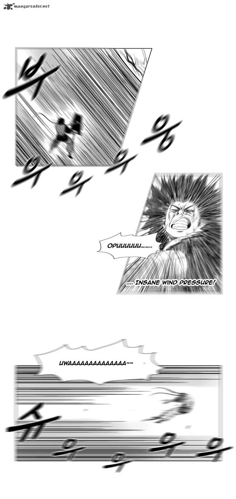 Page 4 of Chapter 68