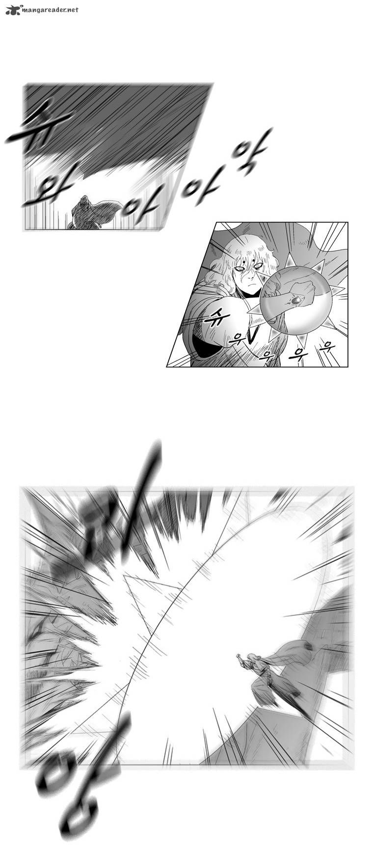 Page 6 of Chapter 68